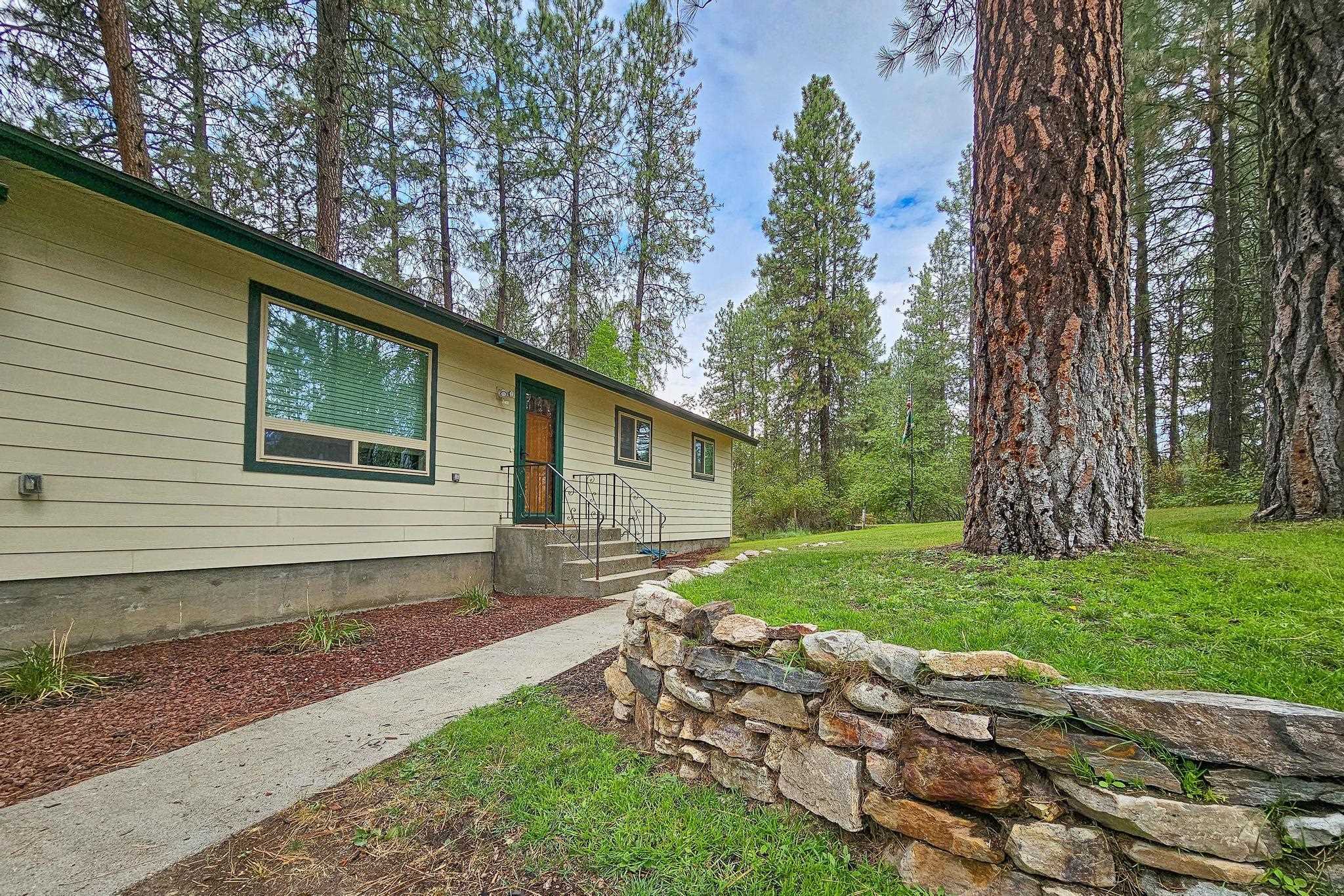 940 South Josephine Road Kettle Falls, WA 99141 - Photo 25 of 37 Gallery Image 25