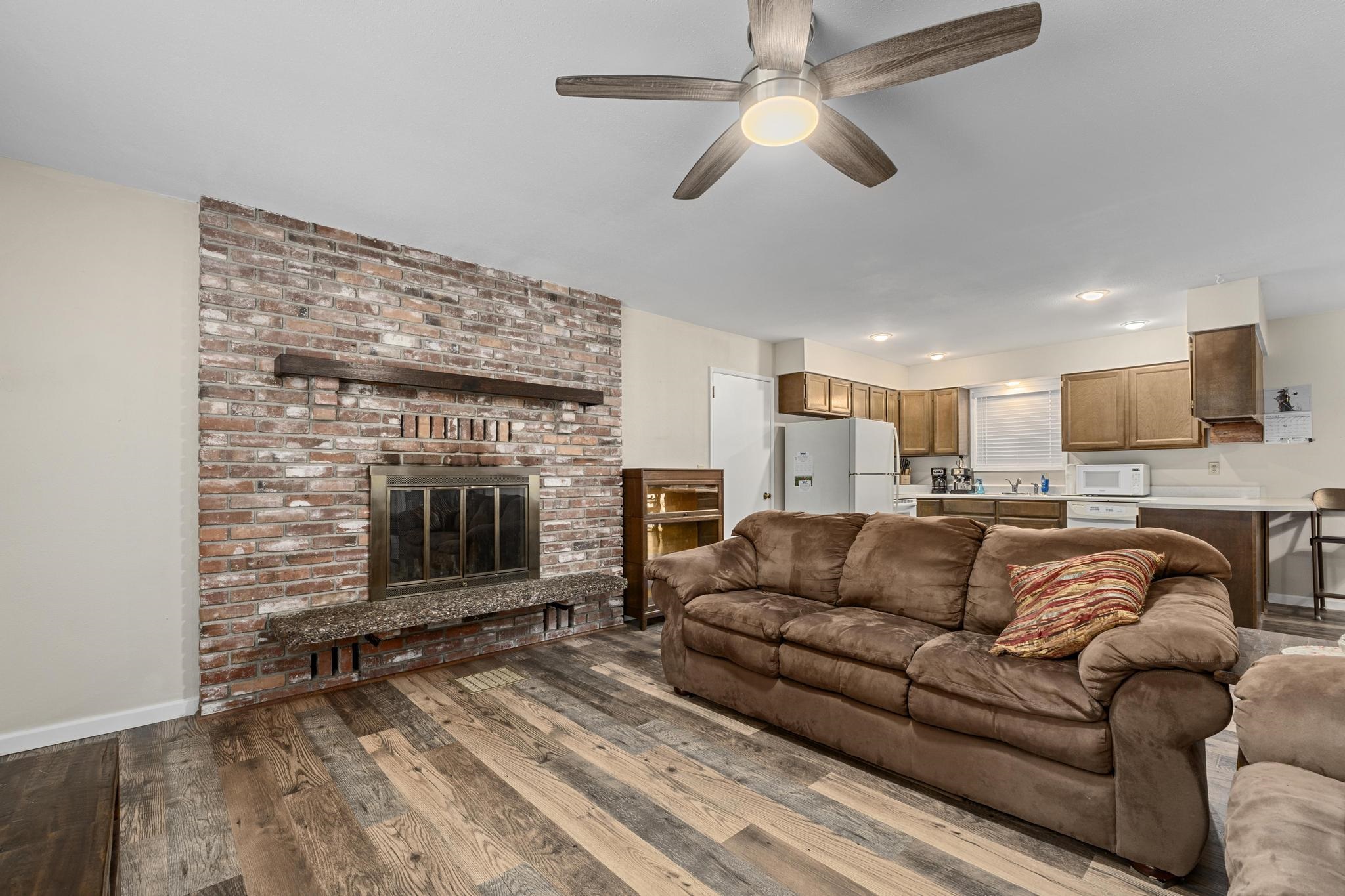 940 South Josephine Road Kettle Falls, WA 99141 - Photo 4 of 37 Gallery Image 4