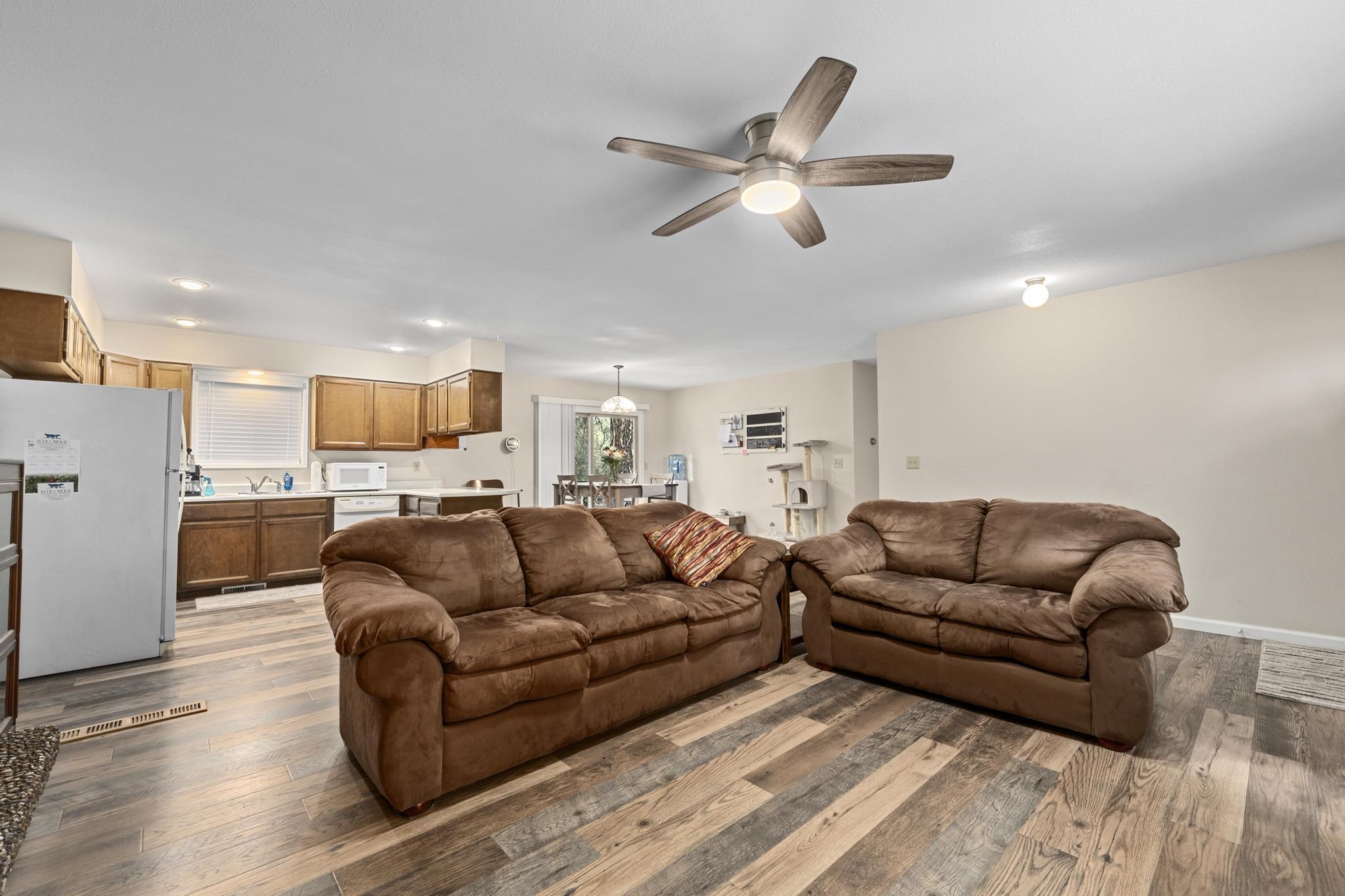940 South Josephine Road Kettle Falls, WA 99141 - Photo 5 of 37 Gallery Image 5