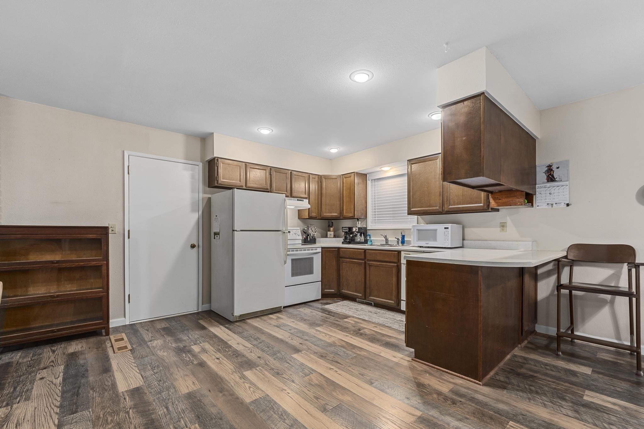 940 South Josephine Road Kettle Falls, WA 99141 - Photo 6 of 37 Gallery Image 6