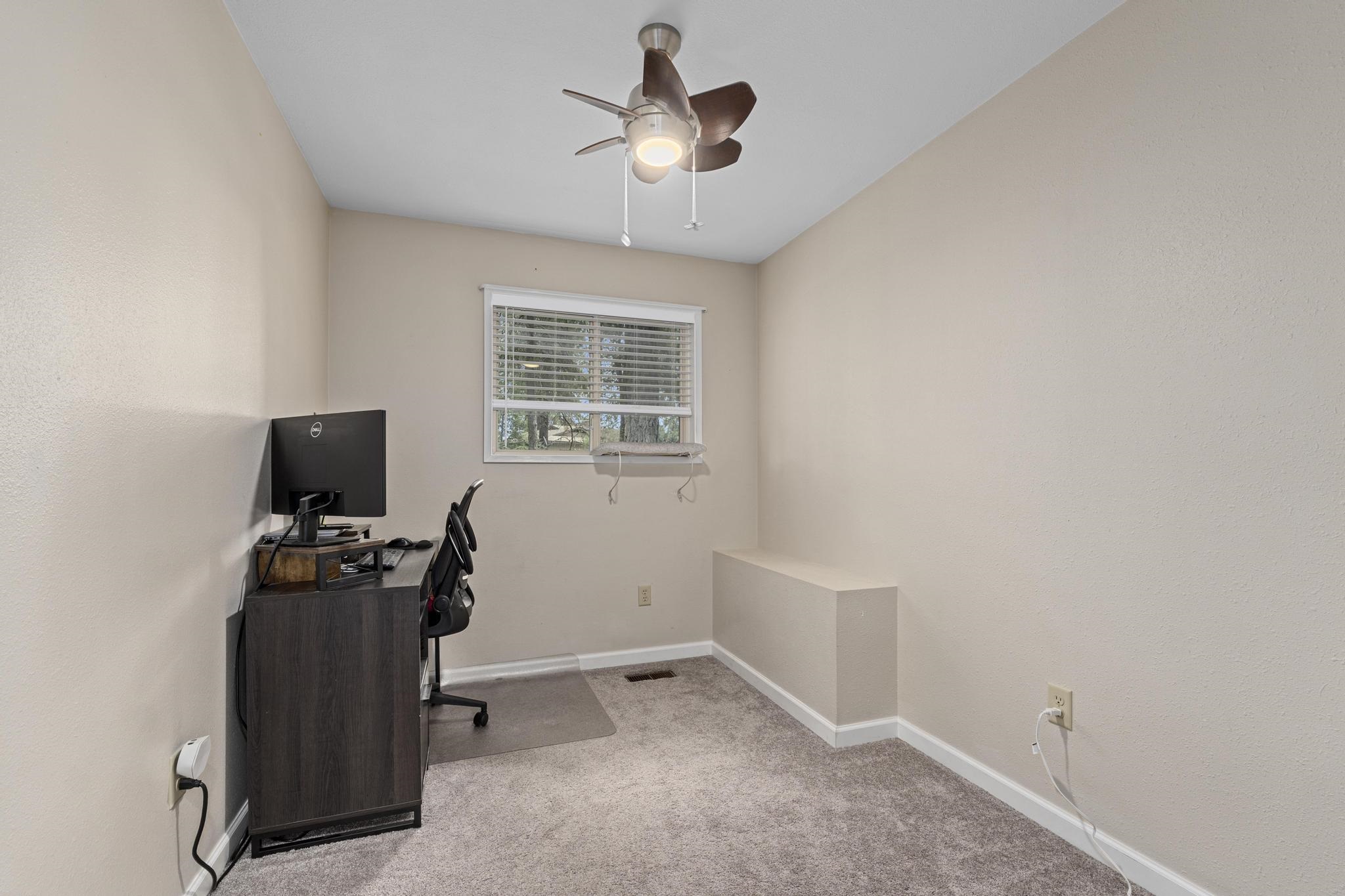 940 South Josephine Road Kettle Falls, WA 99141 - Photo 10 of 37 Gallery Image 10
