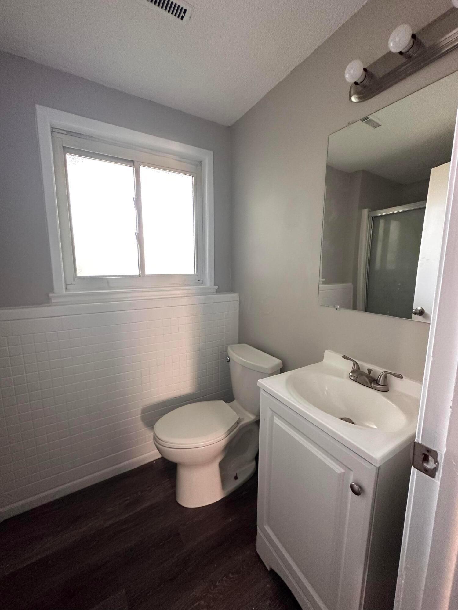 2603 Maybury Road Columbus, OH 43232 - Photo 15 of 25 5A275AE0-A586-4216-A375-A52F02B9E669