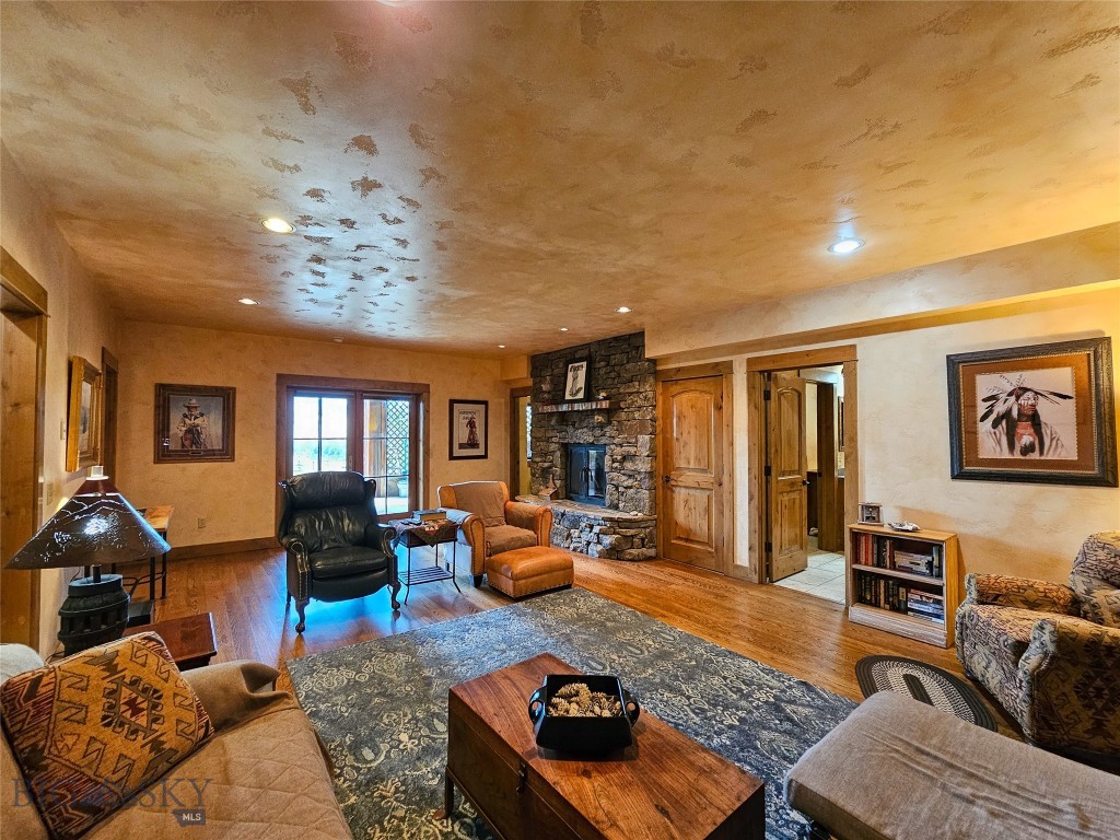 1888 Boulder Road McLeod, MT 59052 - Photo 34 of 94 Gallery Image 34