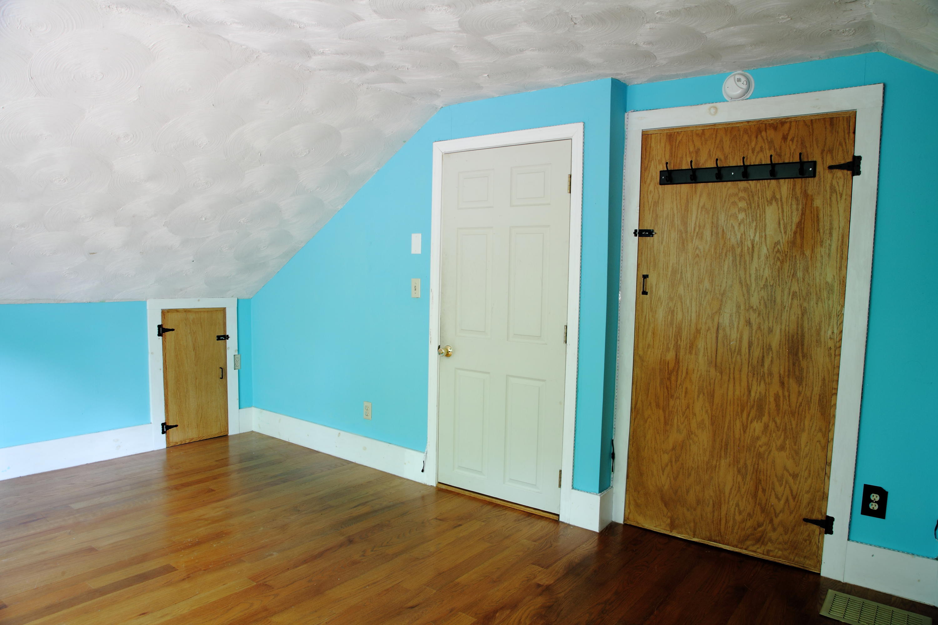 121 Ahonen Road Otisfield, ME 04270 - Photo 21 of 32 154