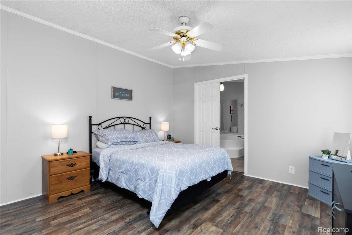 9971 Exeter Road Carleton, MI 48117 - Photo 33 of 50 Gallery Image 33