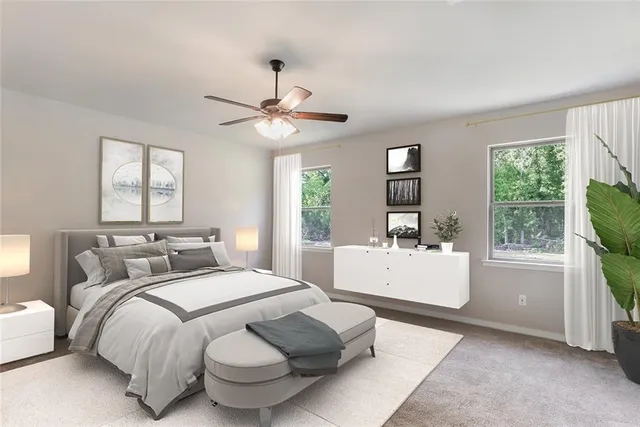 $343,100 | 937 Laurel Oak Lane, Westwego, LA 70094