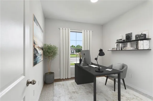 $343,100 | 937 Laurel Oak Lane, Westwego, LA 70094