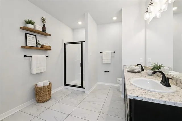 $343,100 | 937 Laurel Oak Lane, Westwego, LA 70094