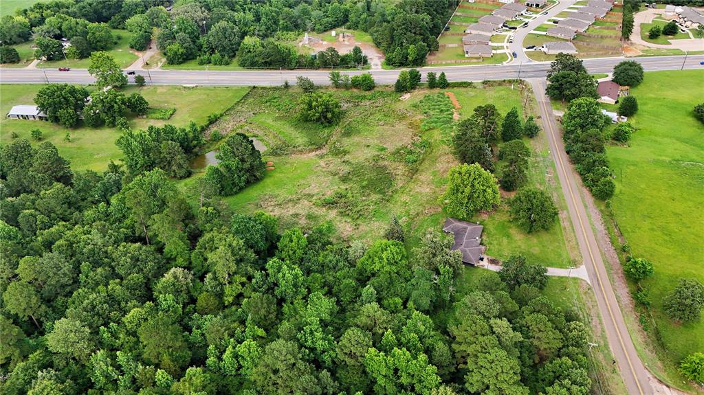 4125 Gregg Tex Road Longview, TX 75604 - Photo 6 of 22