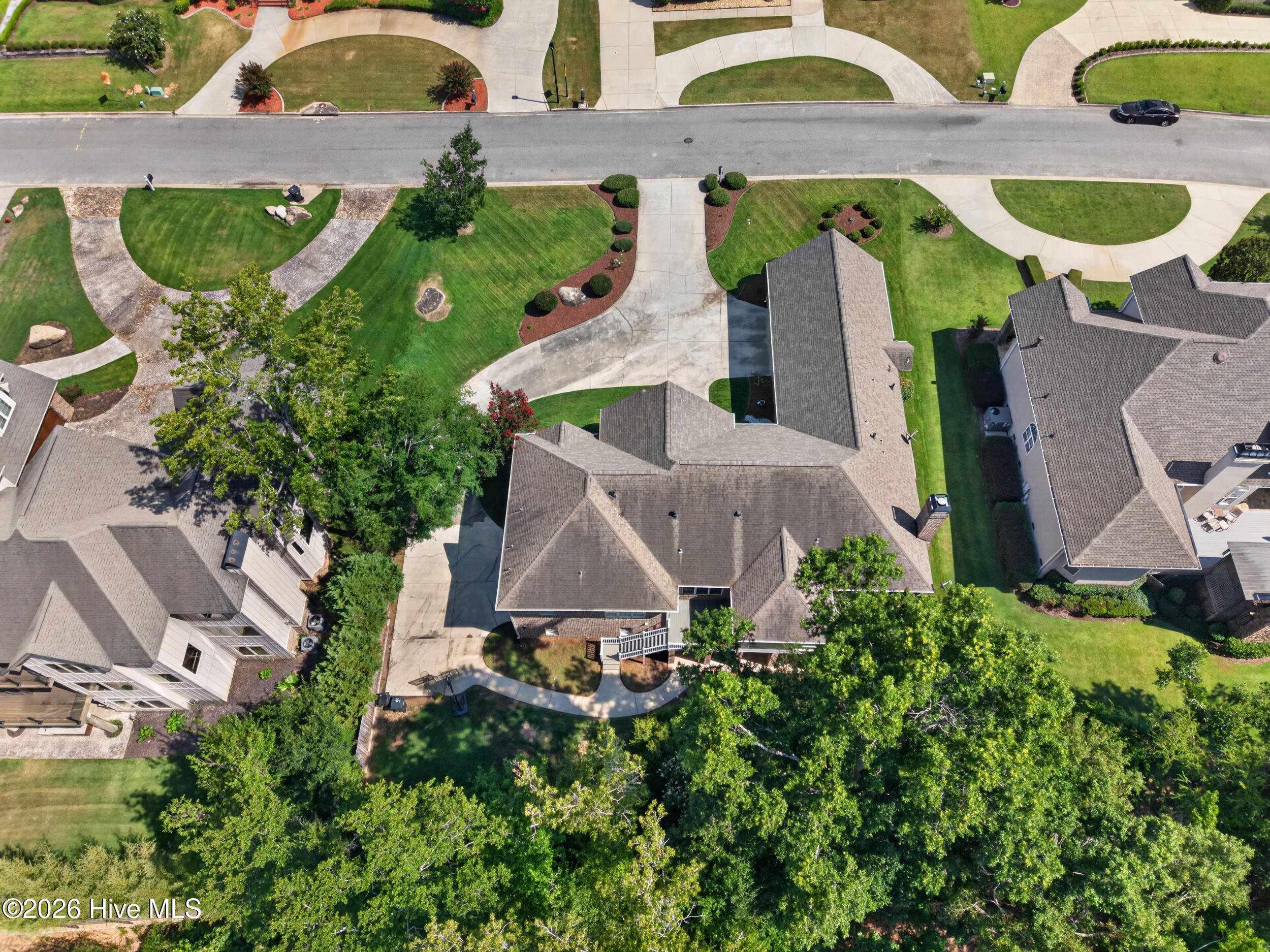 4146 Hammonds Ferry Evans, GA 30809 - Photo 70 of 81