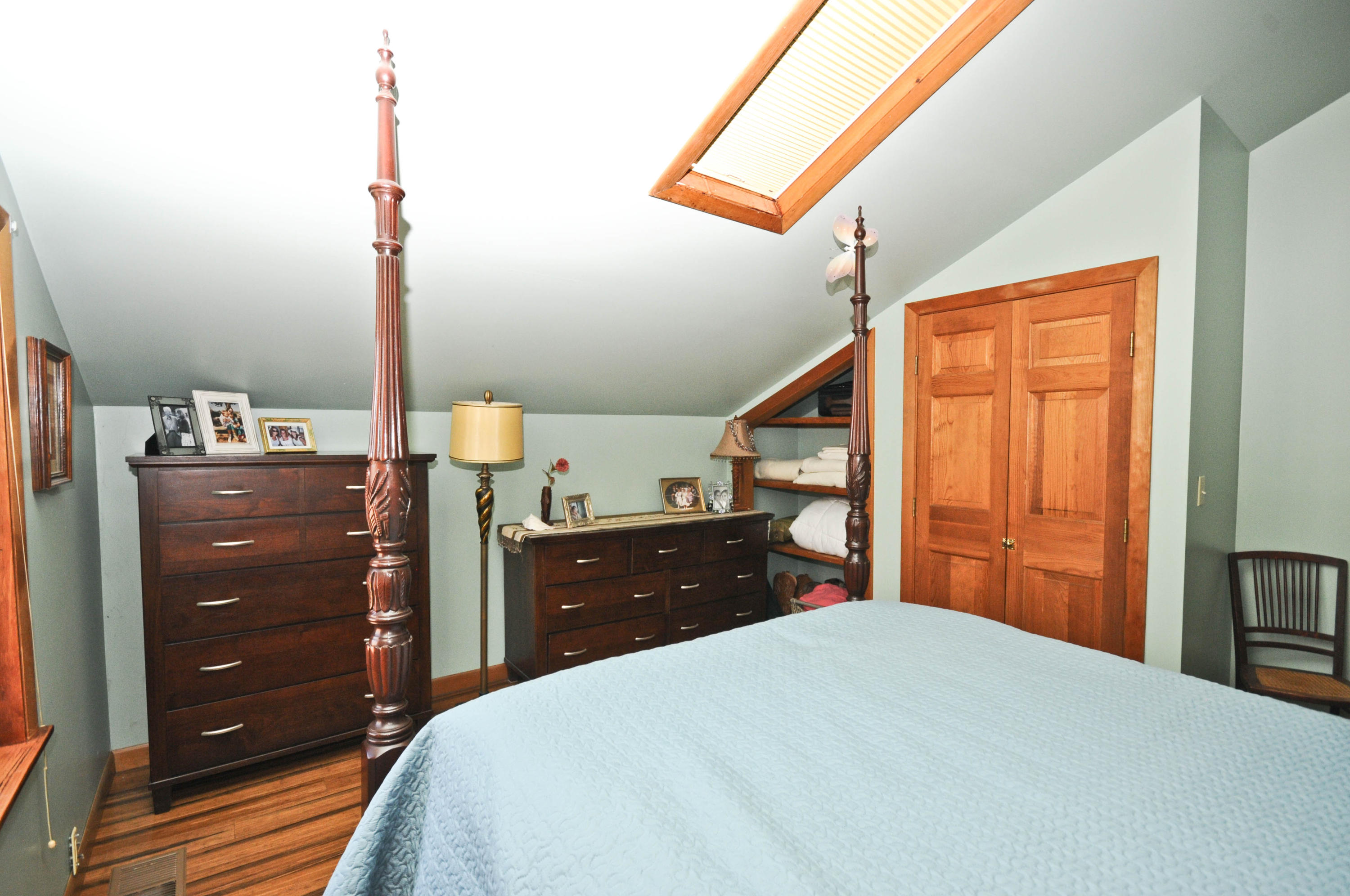 145 Patten Pond Road Surry, ME 04684 - Photo 19 of 32 DSC_4519
