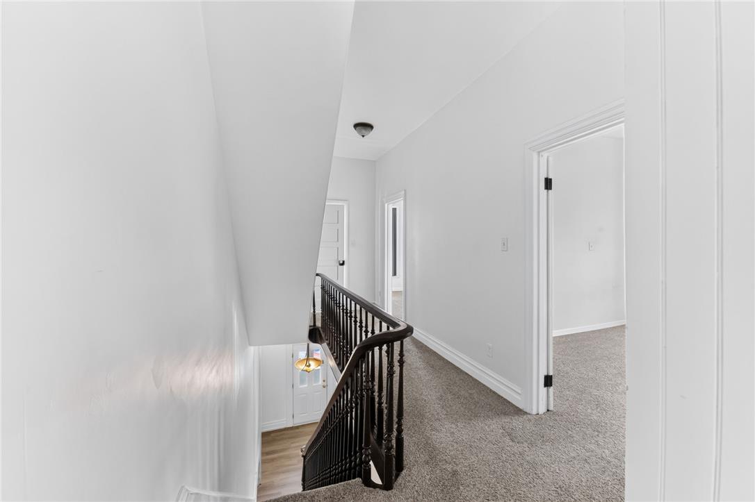 28 South 5th Street Emmaus, PA 18049 - Photo 18 of 38