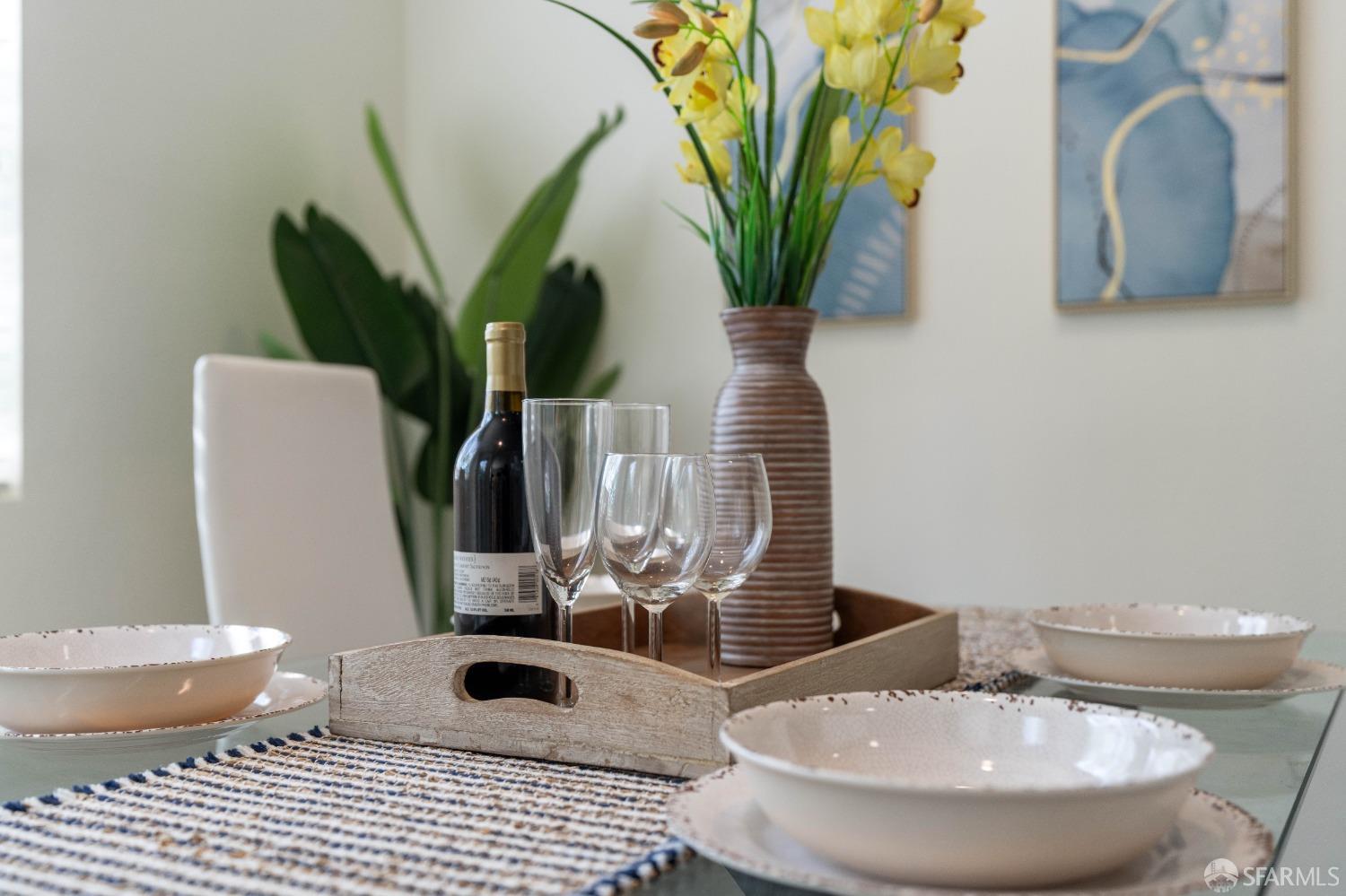 324 MacArthur Way Brentwood, CA 94513 - Photo 15 of 45