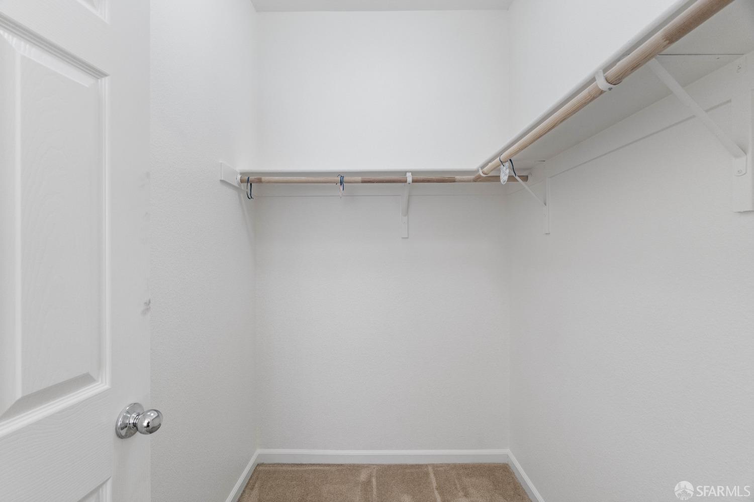 324 MacArthur Way Brentwood, CA 94513 - Photo 18 of 45 a view of small space