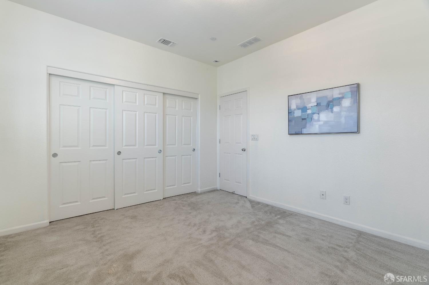 324 MacArthur Way Brentwood, CA 94513 - Photo 23 of 45