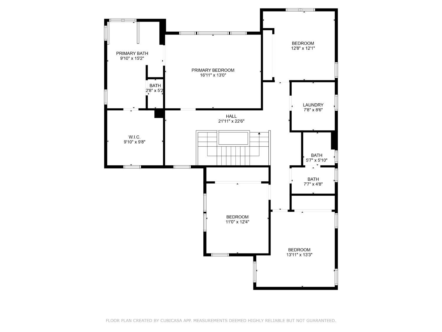324 MacArthur Way Brentwood, CA 94513 - Photo 44 of 45 unknown
