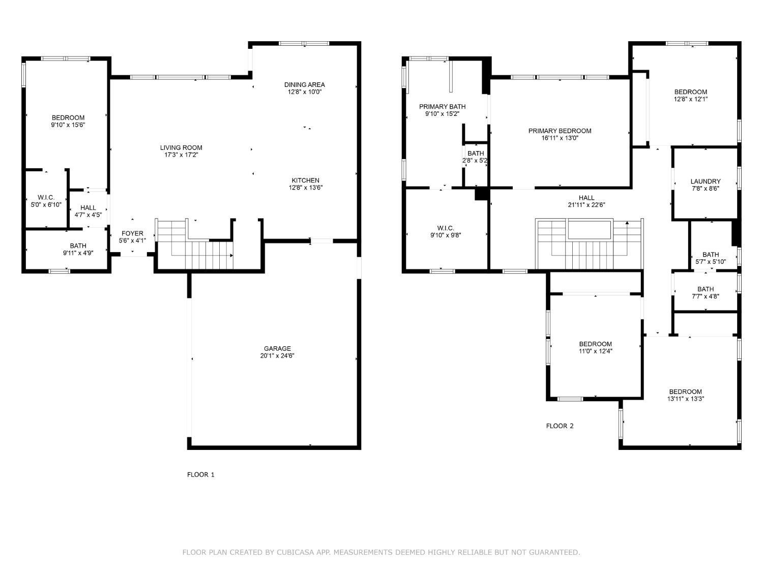 324 MacArthur Way Brentwood, CA 94513 - Photo 45 of 45