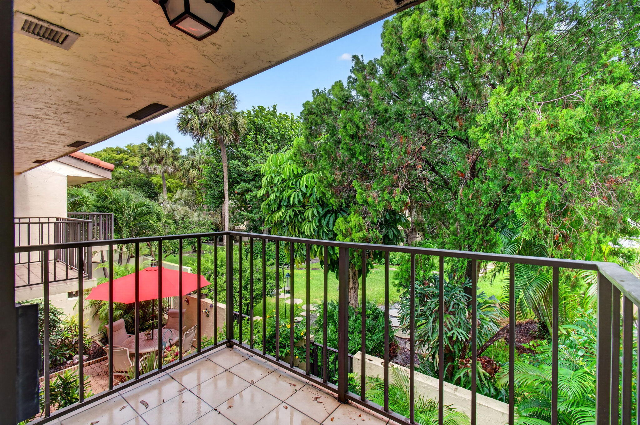 1330 Northwest 13th Street, Unit 12 Boca Raton, FL 33486 - Photo 30 of 52 58-web-or-mls-DSC_7876