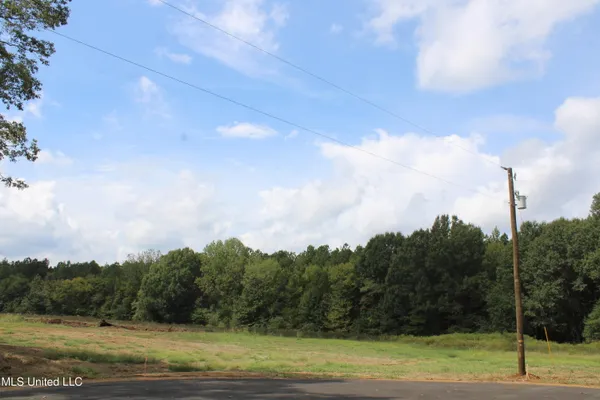 $99,000 | 9 Hickory Hollow Road, Coldwater, MS 38618