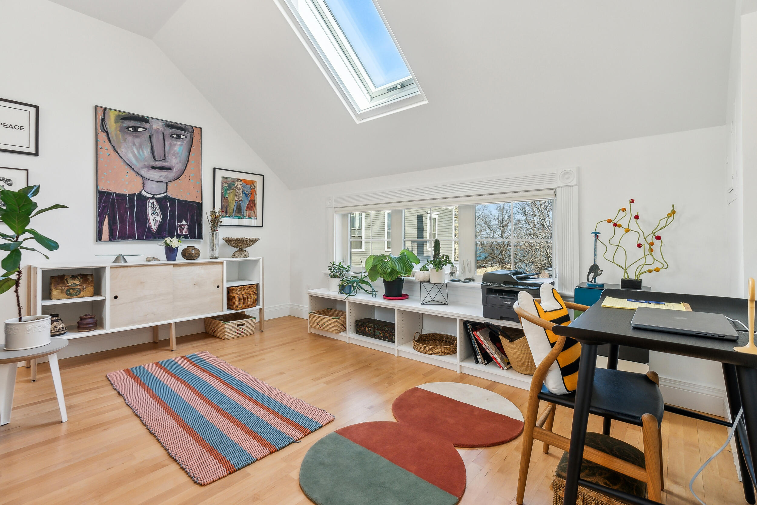 22 Eastern Promenade, Unit 2 Portland, ME 04101 - Photo 27 of 52 22 EP 2 - Lauren Jones - F.O. Bailey-07