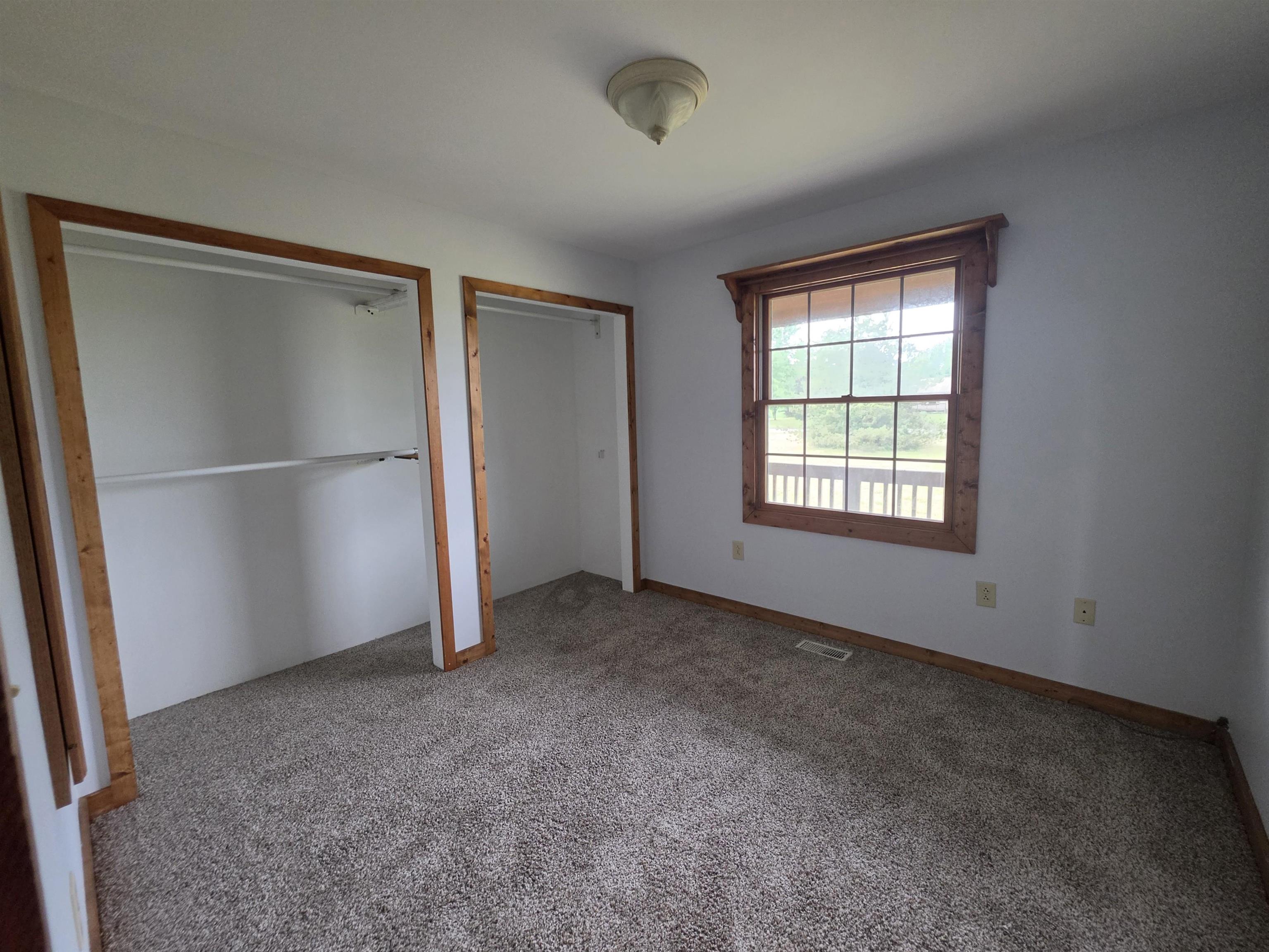 9571 Wilkinson Road Lennon, MI 48449 - Photo 14 of 19