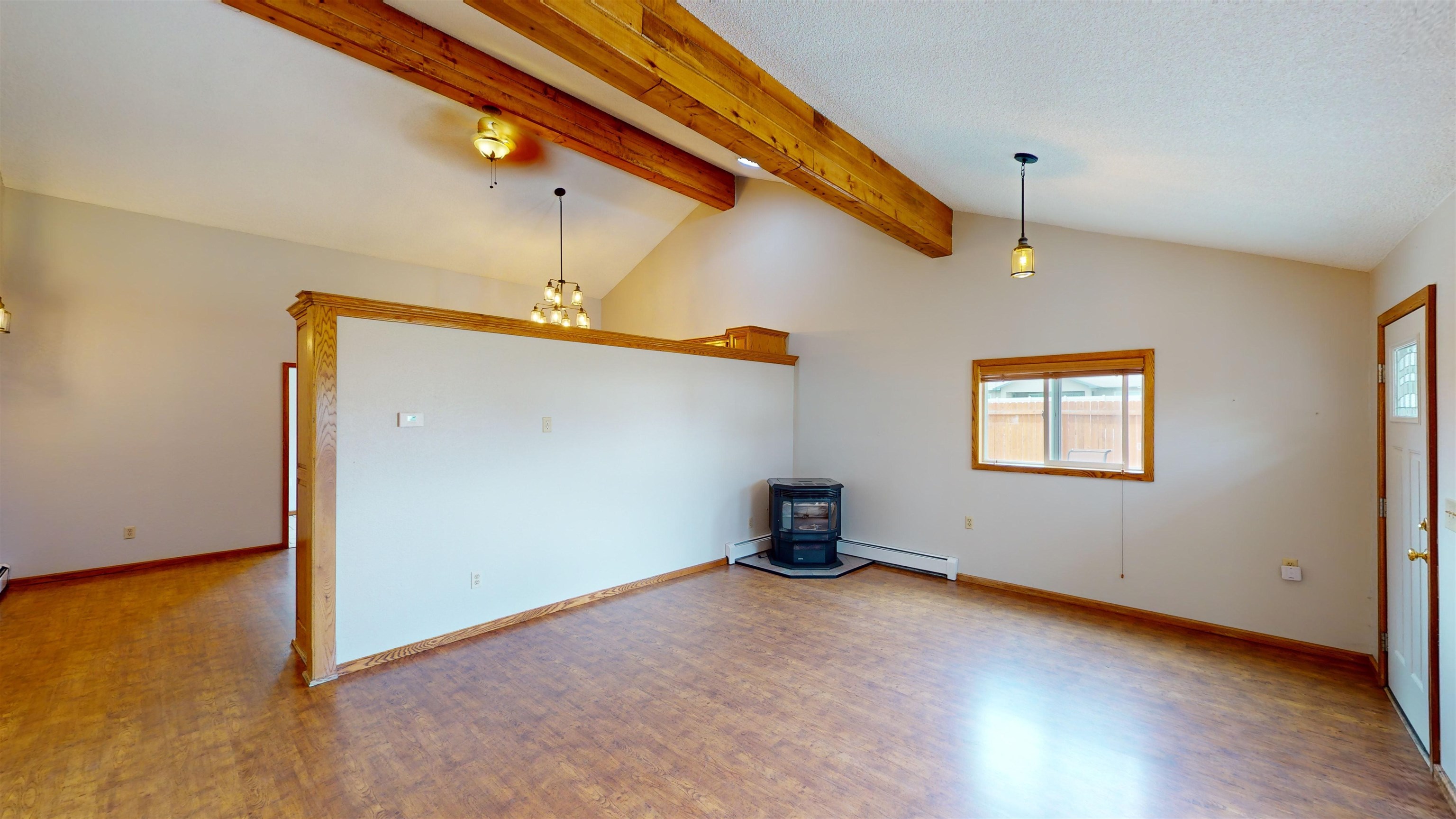 449 Doris Road Grand Junction, CO 81504 - Photo 5 of 35