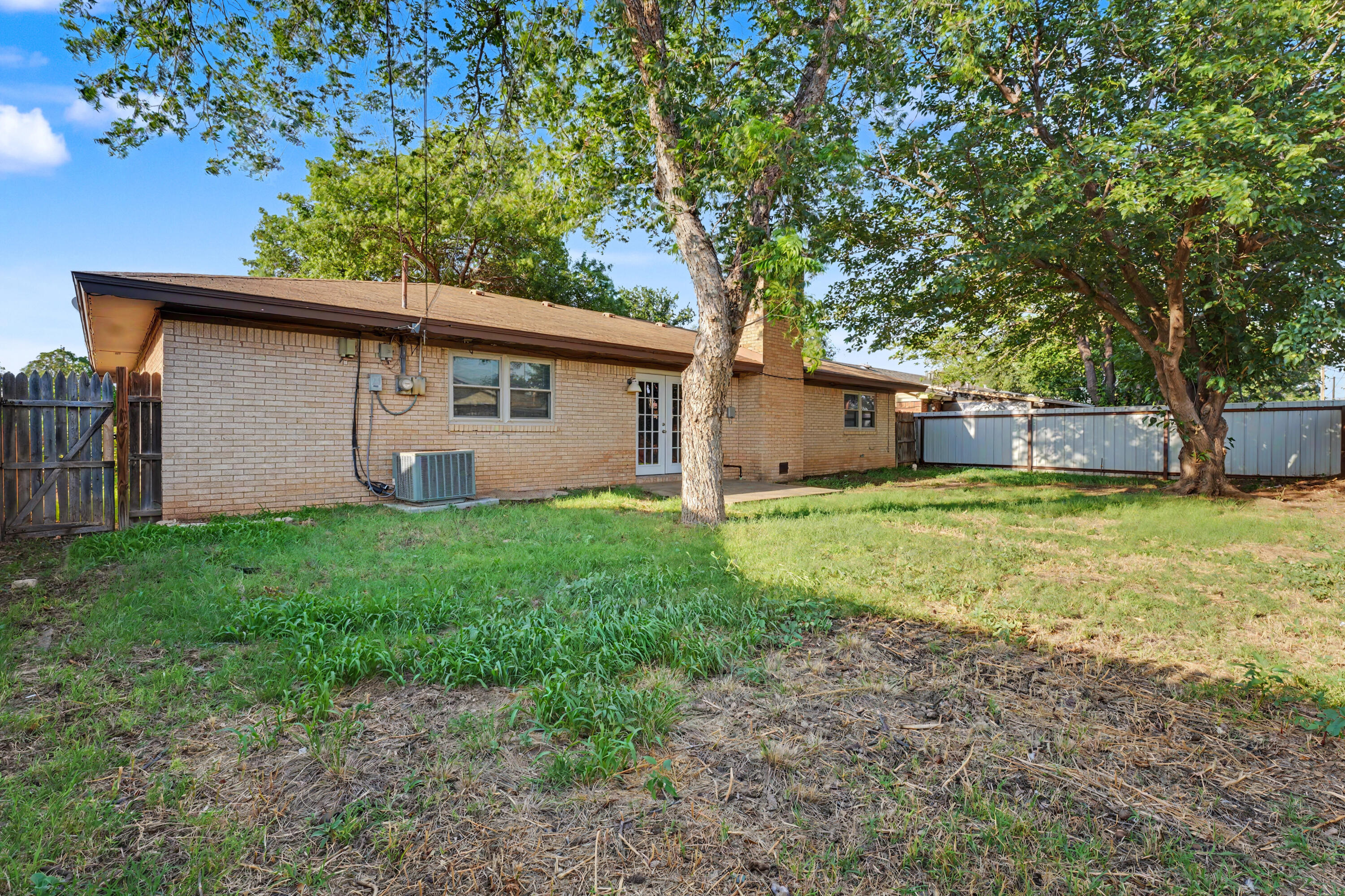 5601 37th Street Lubbock, TX 79407 - Photo 22 of 23 DSC05184