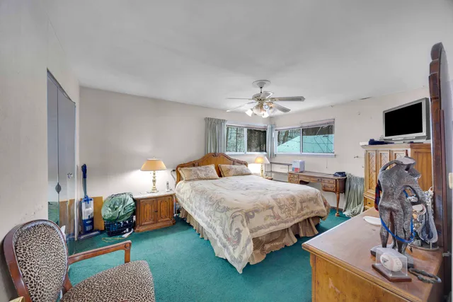 $225,000 | 8411 Hickory Avenue, Gary, IN 46403