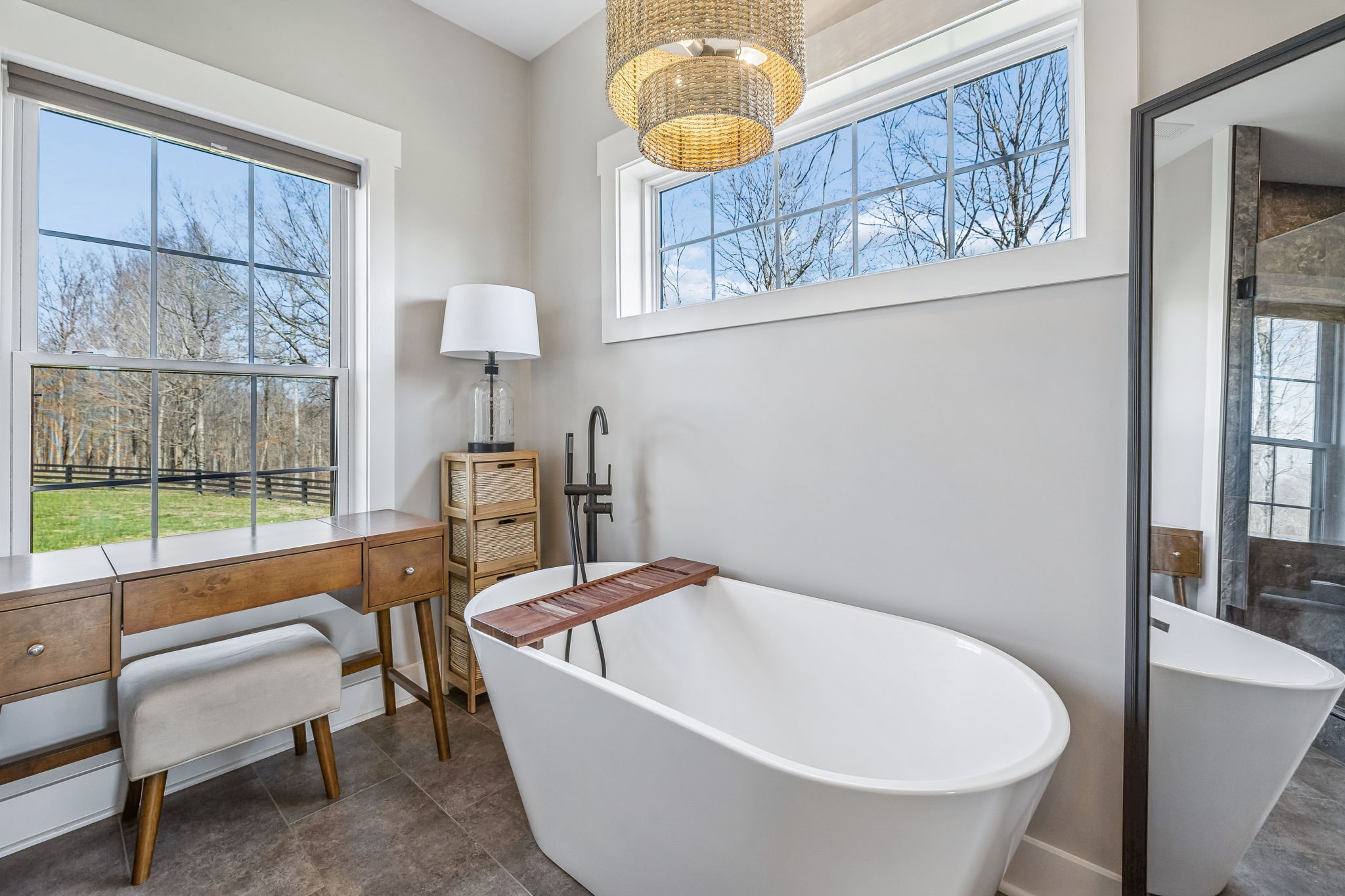 1869 Taurus Farm Road Lafayette, TN 37083 - Photo 33 of 60