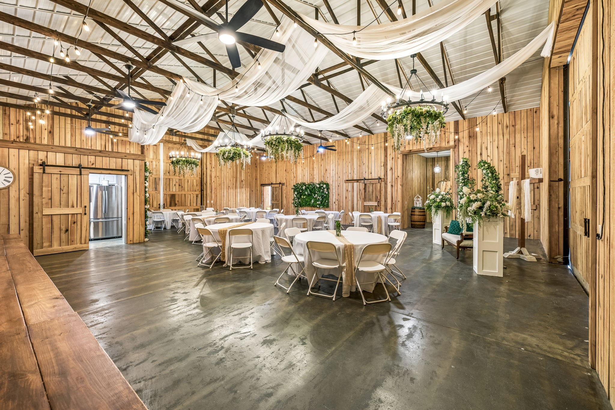 1869 Taurus Farm Road Lafayette, TN 37083 - Photo 38 of 60