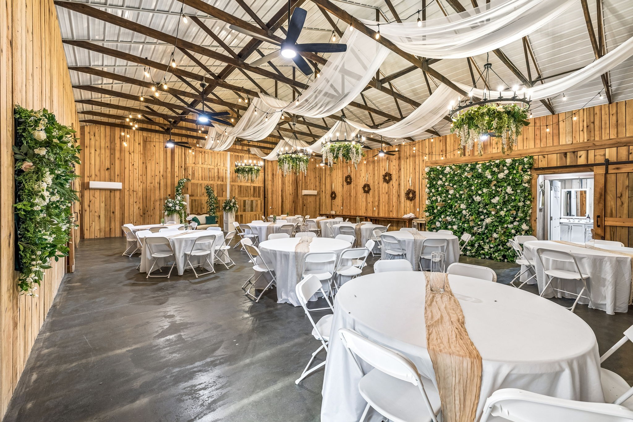 1869 Taurus Farm Road Lafayette, TN 37083 - Photo 40 of 60