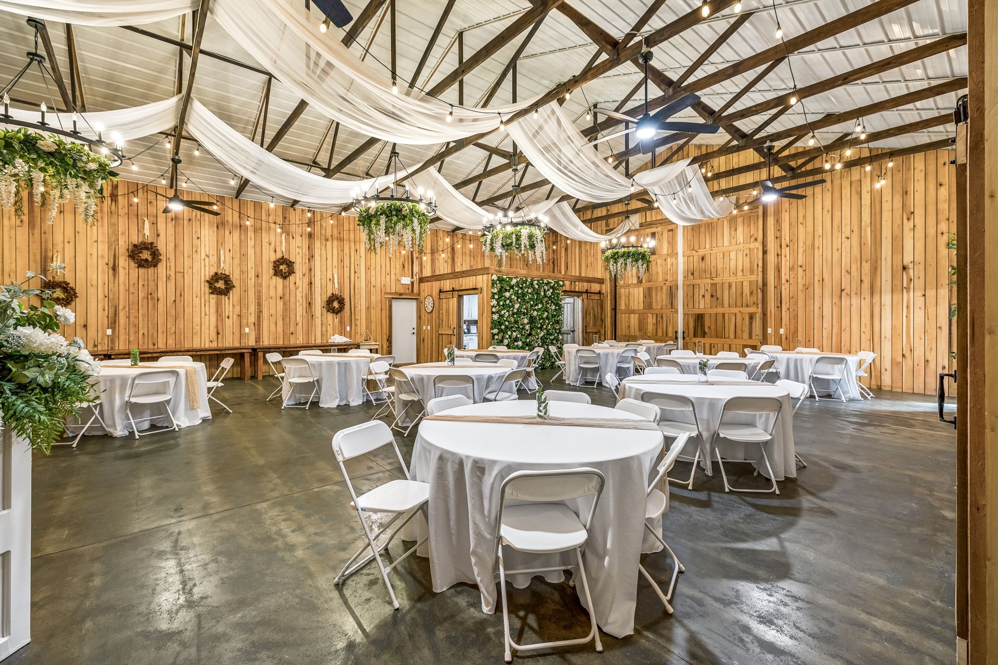 1869 Taurus Farm Road Lafayette, TN 37083 - Photo 41 of 60