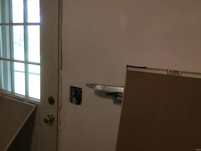 $149,900 | 1706 North County Road 275 West, Rockport, IN 47635