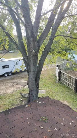 $149,900 | 1706 North County Road 275 West, Rockport, IN 47635