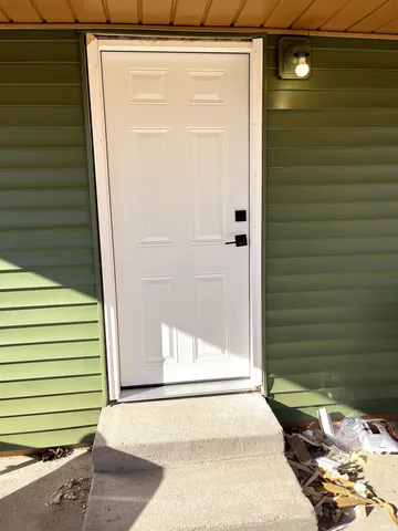 $149,900 | 1706 North County Road 275 West, Rockport, IN 47635