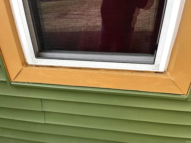 $149,900 | 1706 North County Road 275 West, Rockport, IN 47635