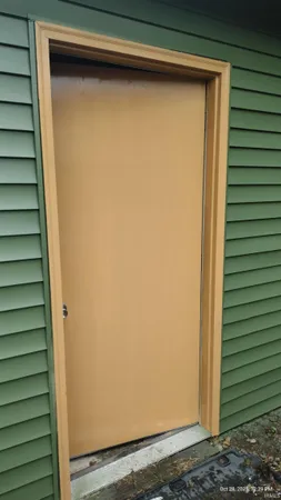 $149,900 | 1706 North County Road 275 West, Rockport, IN 47635