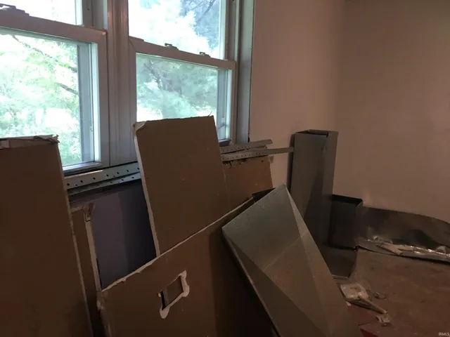 $149,900 | 1706 North County Road 275 West, Rockport, IN 47635