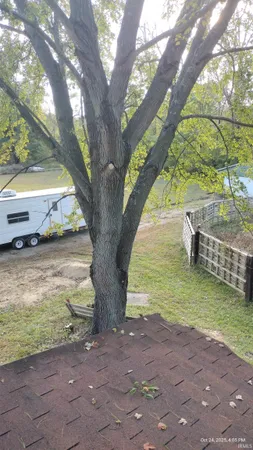 $149,900 | 1706 North County Road 275 West, Rockport, IN 47635