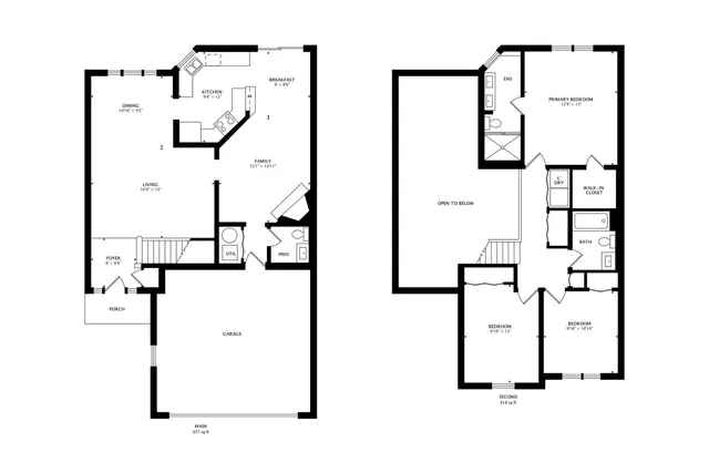 $439,000 | 141 Chatsworth Circle, Schaumburg, IL 60194