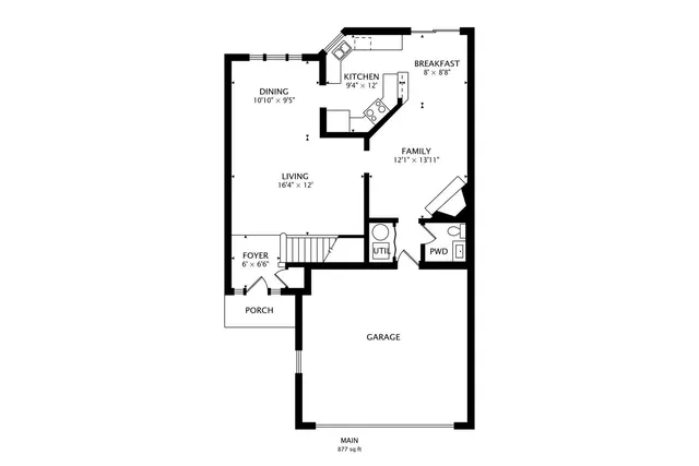$439,000 | 141 Chatsworth Circle, Schaumburg, IL 60194