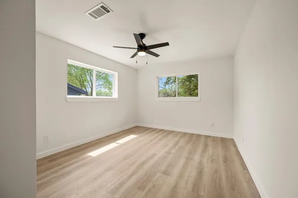 $499,000 | 1724 Westridge Drive, Hurst, TX 76054