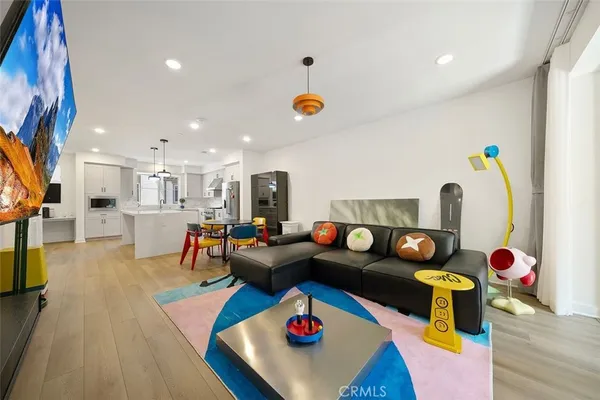 $975,000 | 4323 Jasmine Lane, Arcadia, CA 91006