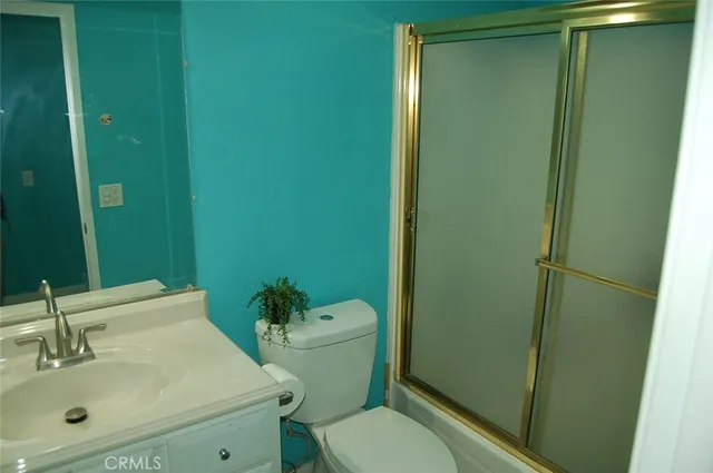 $599,900 | 395 South Tamarisk Avenue, Rialto, CA 92376