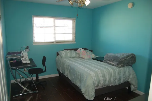 $599,900 | 395 South Tamarisk Avenue, Rialto, CA 92376