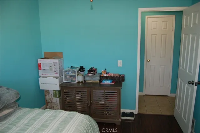 $599,900 | 395 South Tamarisk Avenue, Rialto, CA 92376