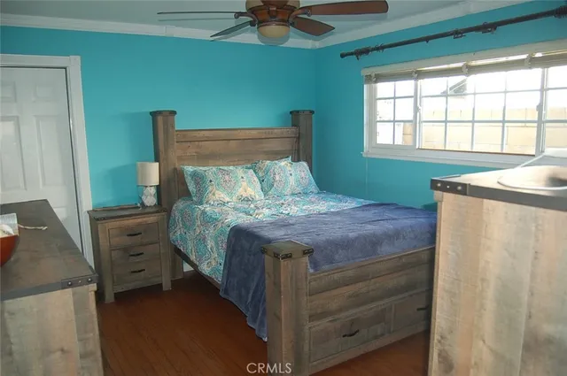 $599,900 | 395 South Tamarisk Avenue, Rialto, CA 92376