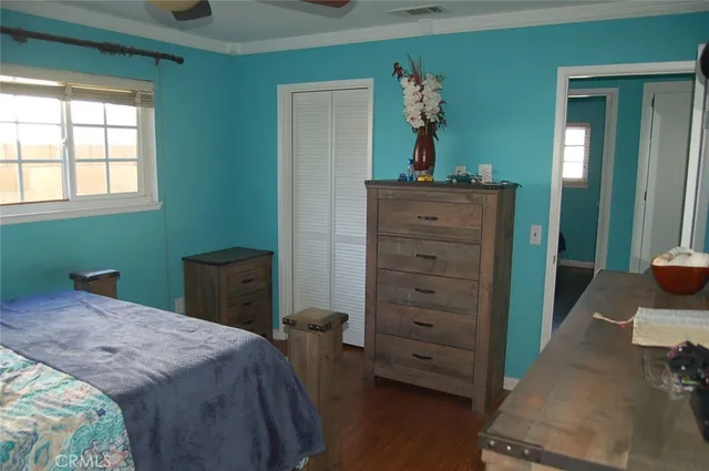 $599,900 | 395 South Tamarisk Avenue, Rialto, CA 92376