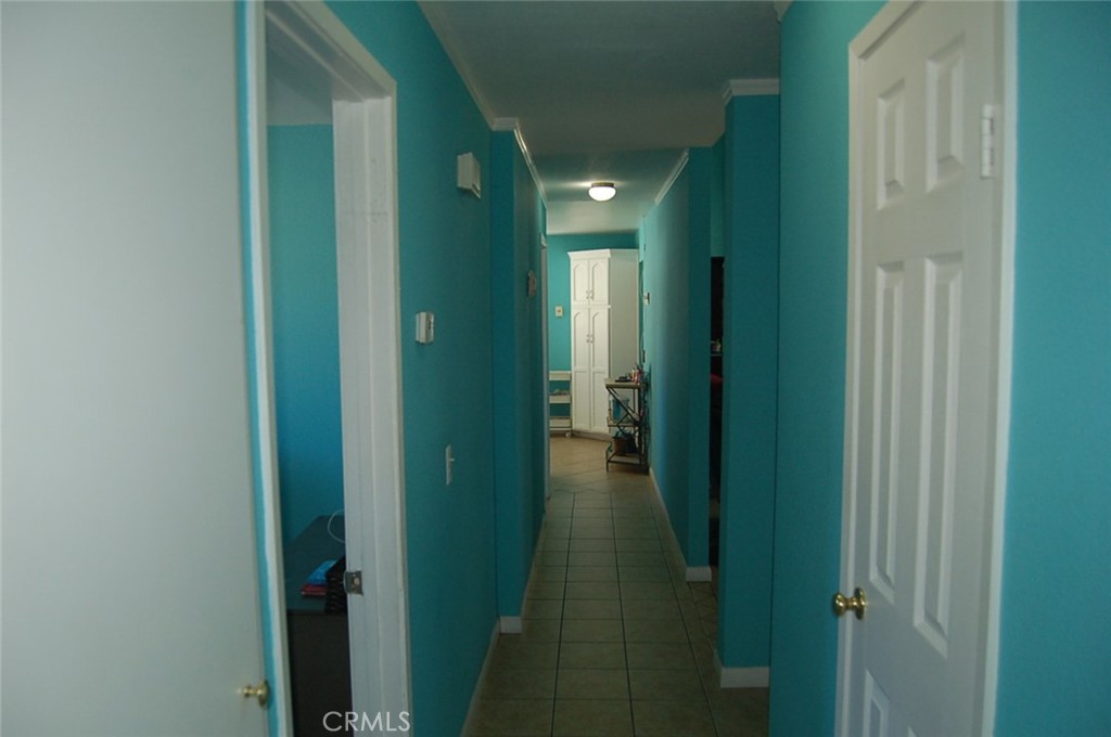 395 South Tamarisk Avenue Rialto, CA 92376 - Photo 19 of 22