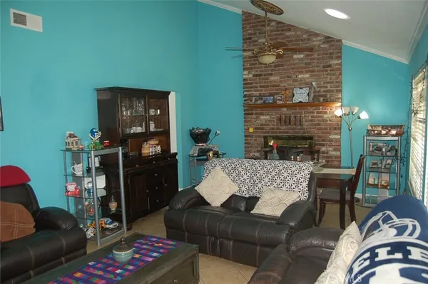$599,900 | 395 South Tamarisk Avenue, Rialto, CA 92376